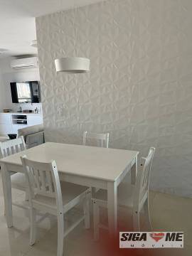 Apartamento à venda com 3 quartos, 122m² - Foto 20