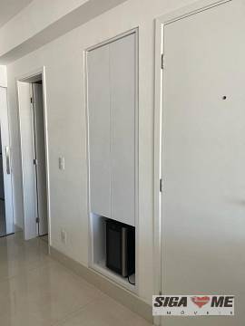 Apartamento à venda com 3 quartos, 122m² - Foto 25