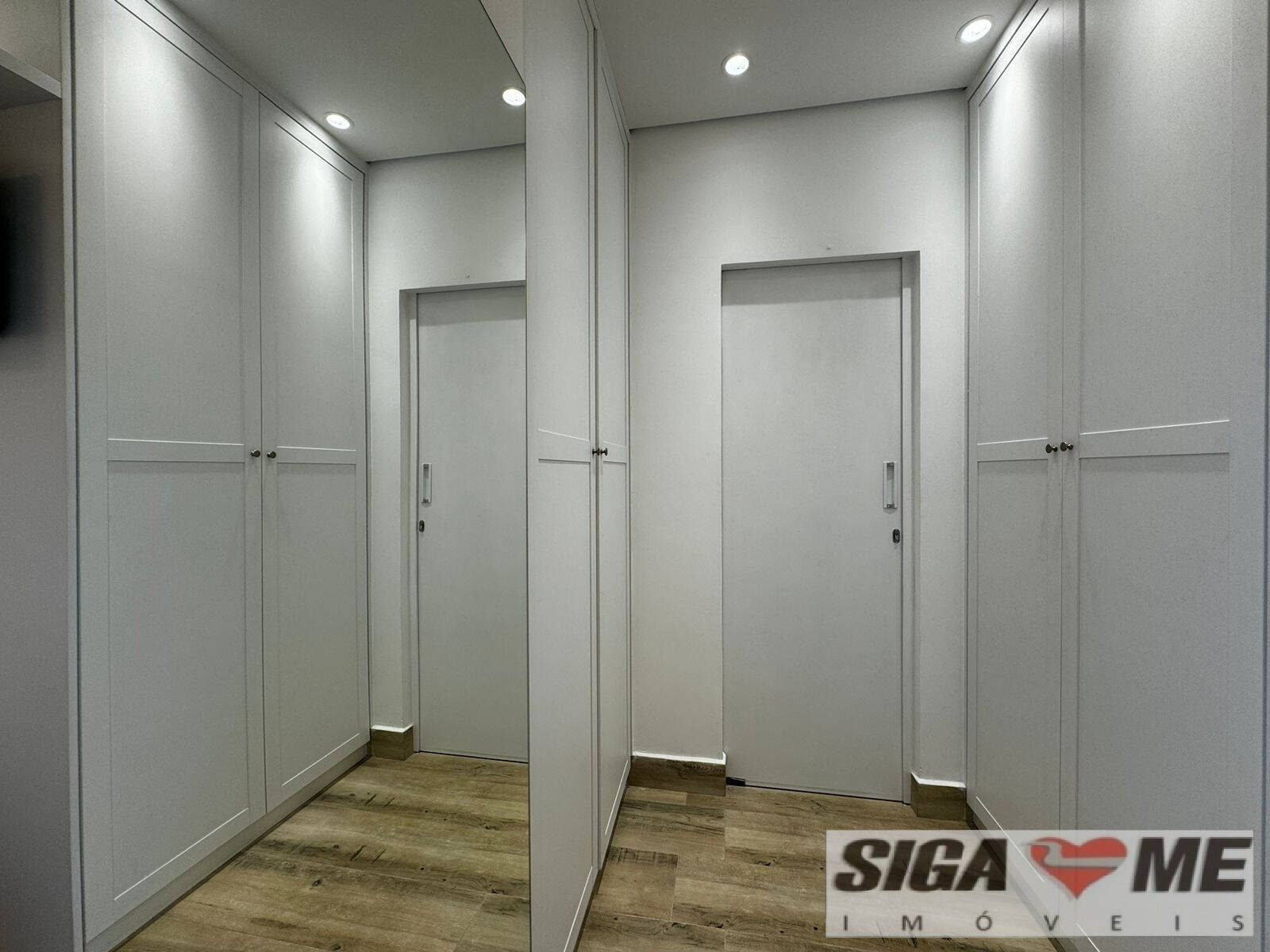 Apartamento à venda com 2 quartos, 92m² - Foto 12