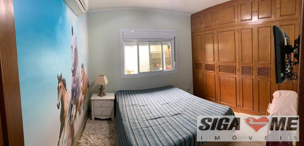 Casa à venda e aluguel com 4 quartos, 300m² - Foto 7