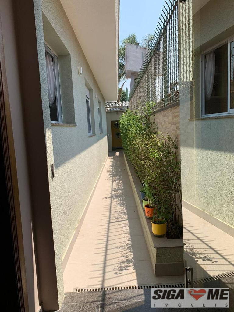 Casa à venda e aluguel com 4 quartos, 300m² - Foto 27