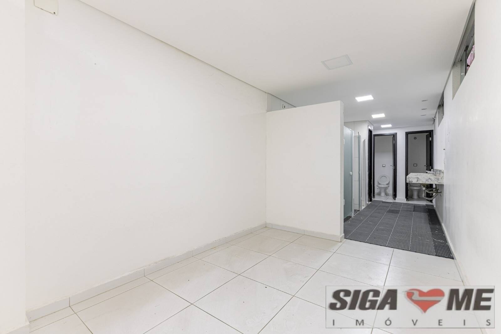 Conjunto Comercial-Sala para alugar, 540m² - Foto 31