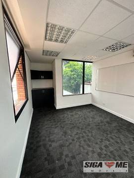 Conjunto Comercial-Sala para alugar, 1000m² - Foto 14