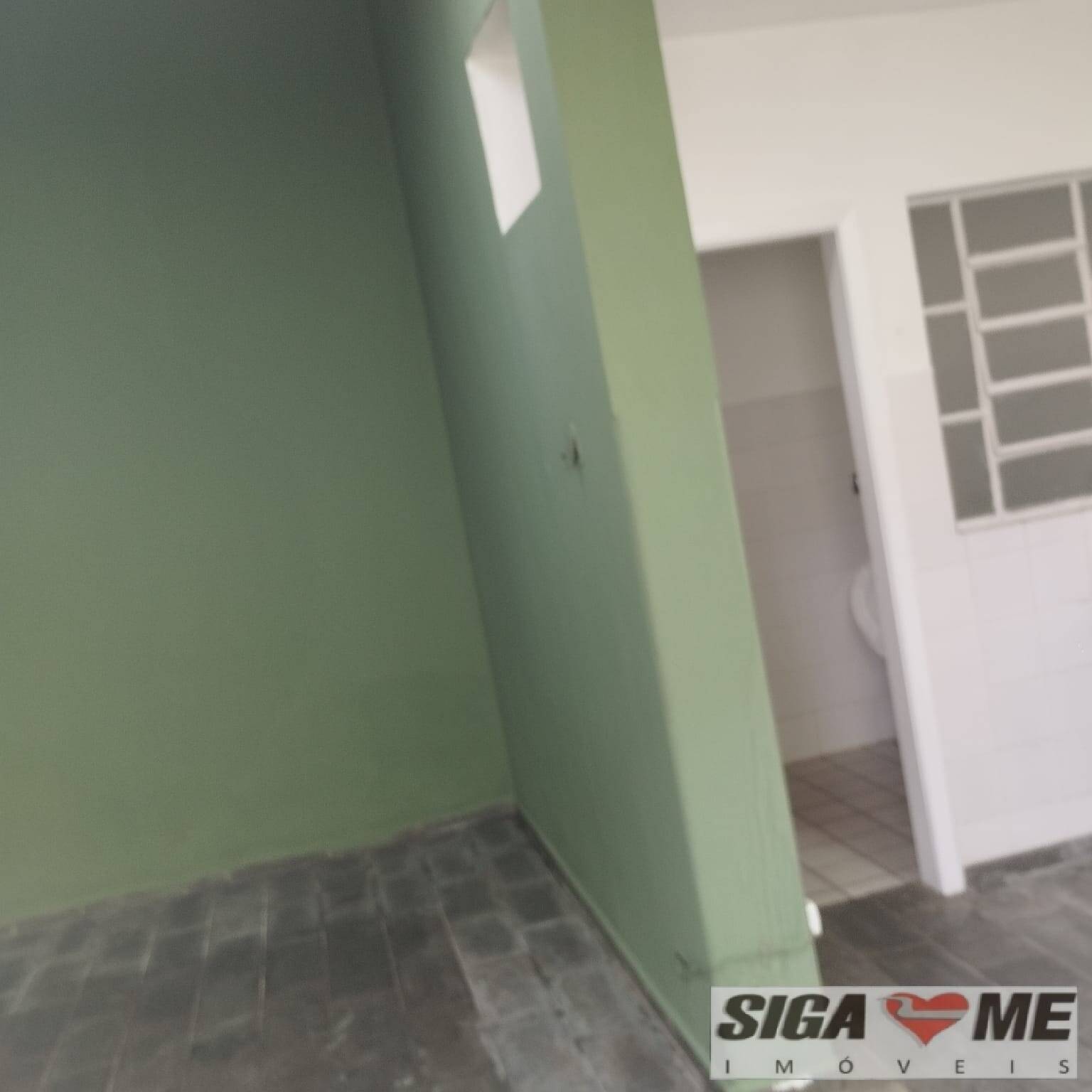 Casa para alugar com 3 quartos, 250m² - Foto 31