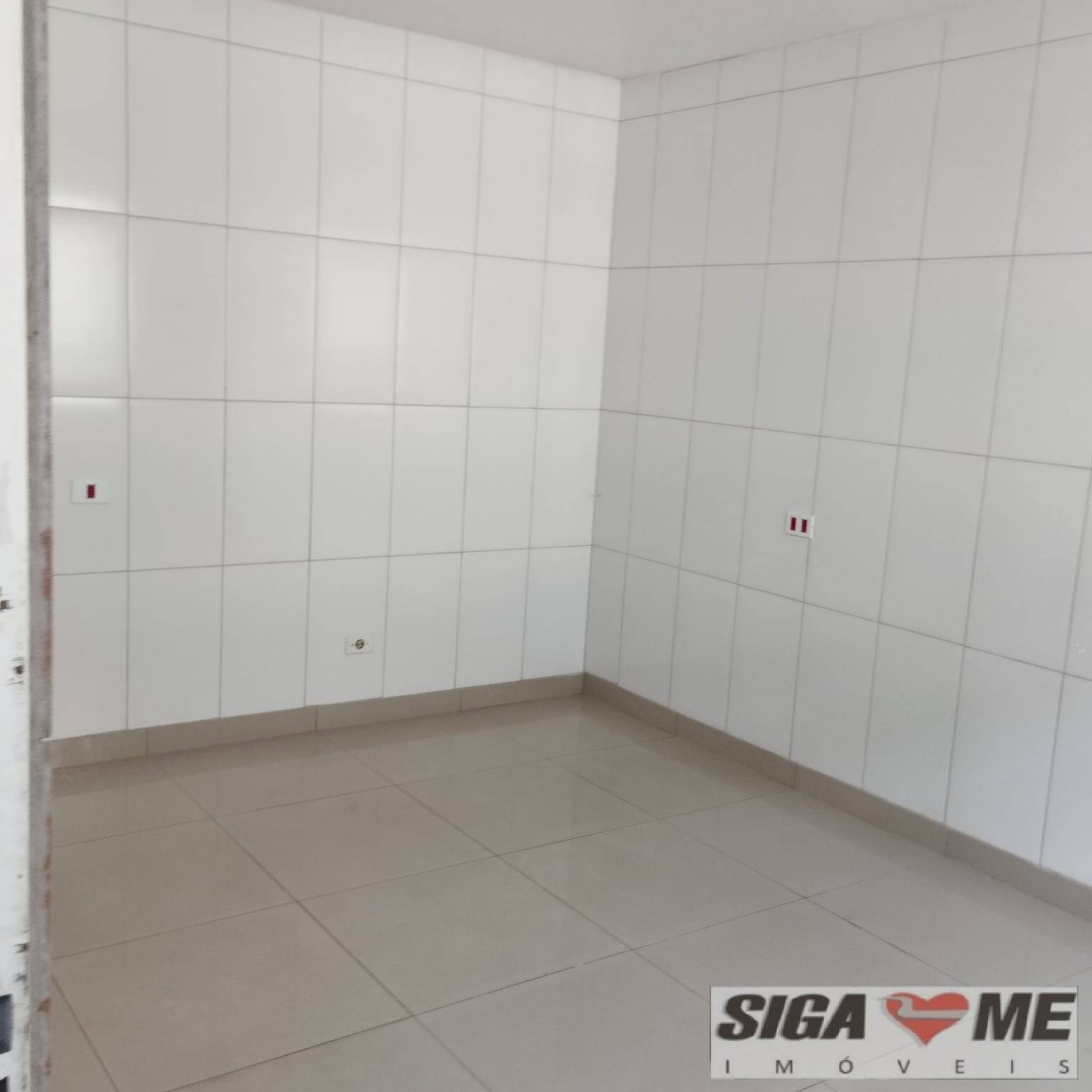 Casa para alugar com 3 quartos, 250m² - Foto 15