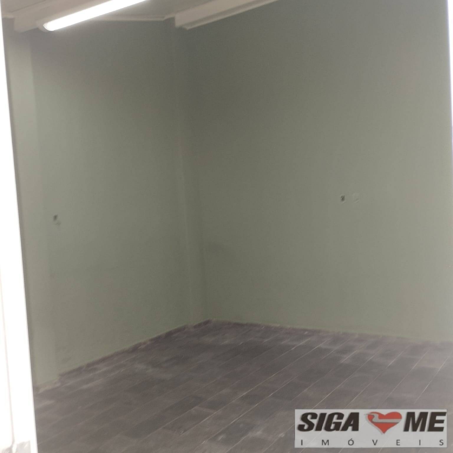 Casa para alugar com 3 quartos, 250m² - Foto 29