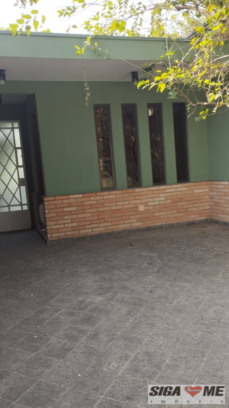 Casa para alugar com 3 quartos, 250m² - Foto 3