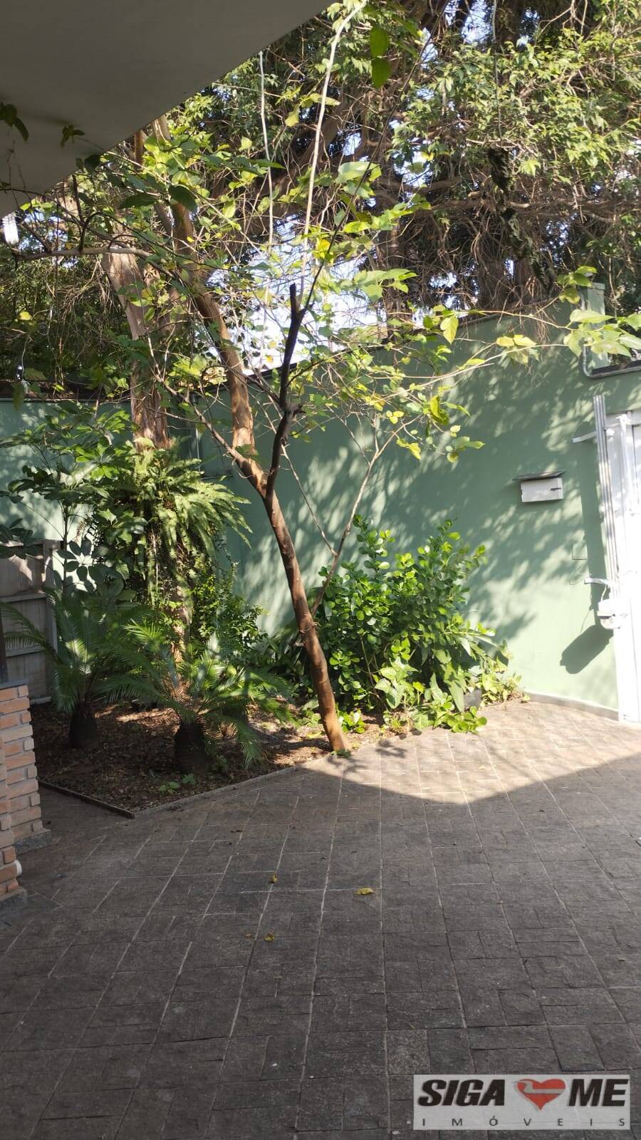 Casa para alugar com 3 quartos, 250m² - Foto 48