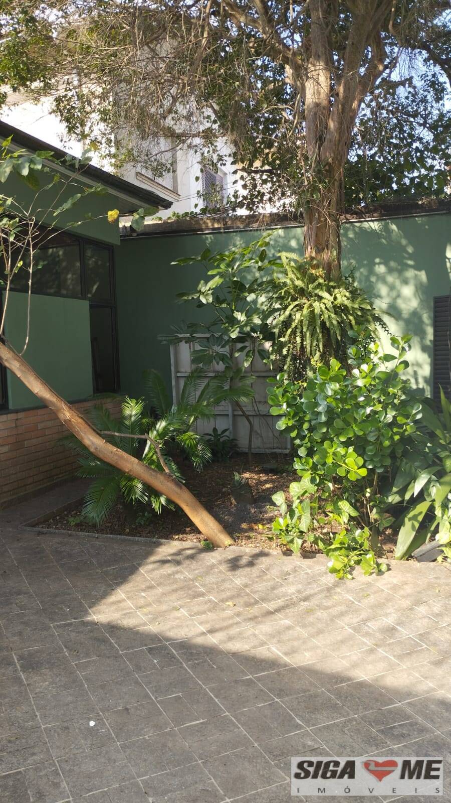 Casa para alugar com 3 quartos, 250m² - Foto 50