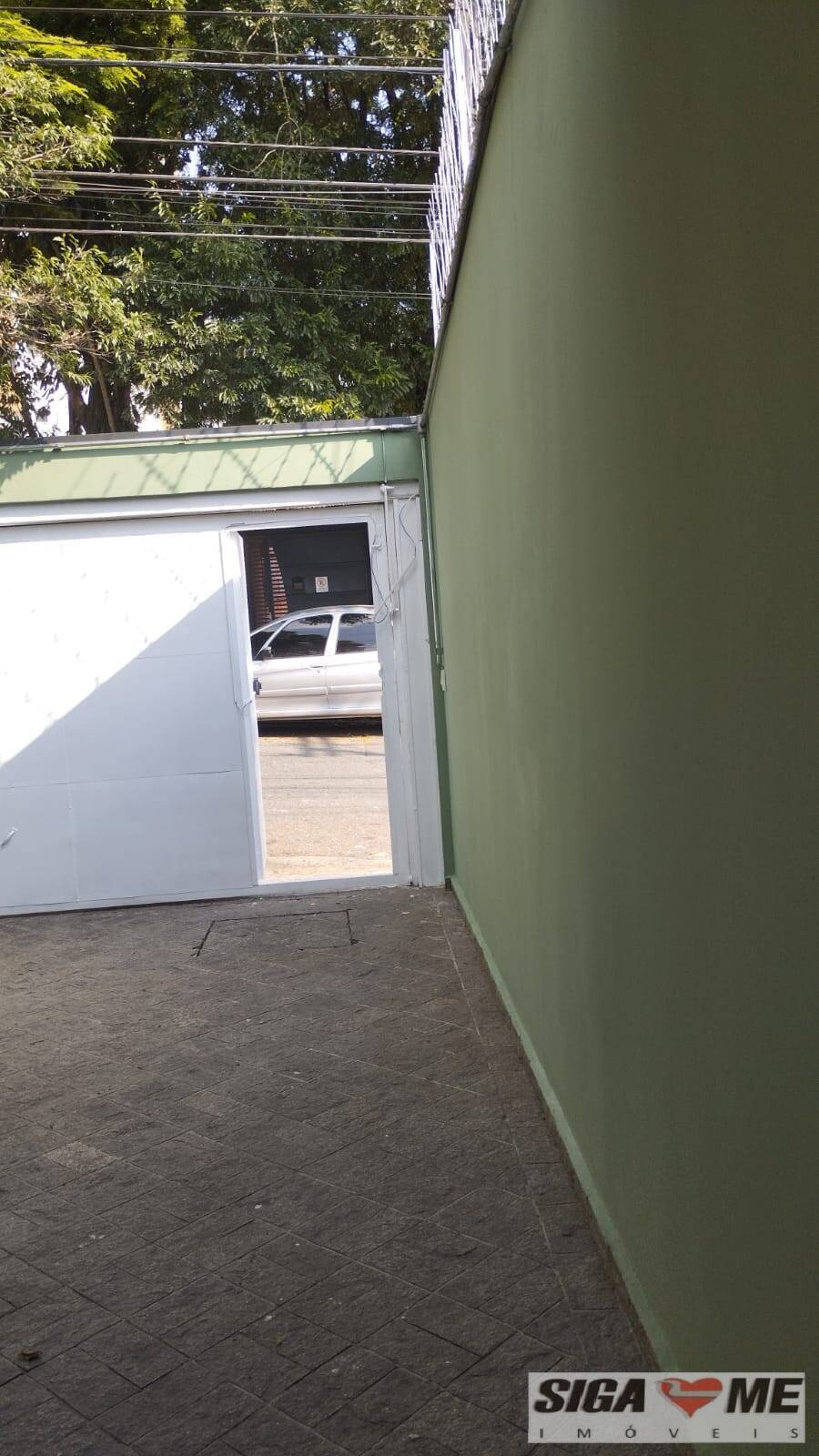 Casa para alugar com 3 quartos, 250m² - Foto 12