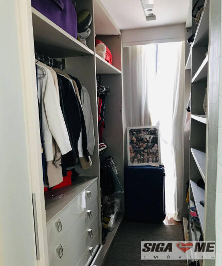 Apartamento à venda com 3 quartos, 270m² - Foto 15