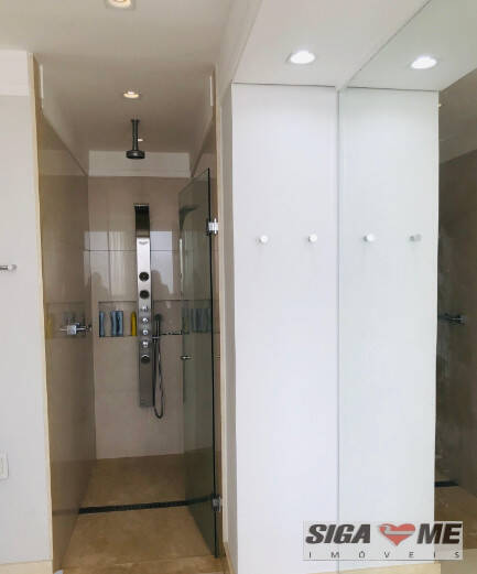 Apartamento à venda com 3 quartos, 270m² - Foto 19