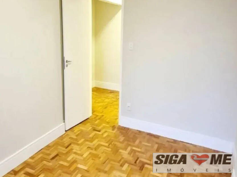 Apartamento à venda com 3 quartos, 114m² - Foto 5