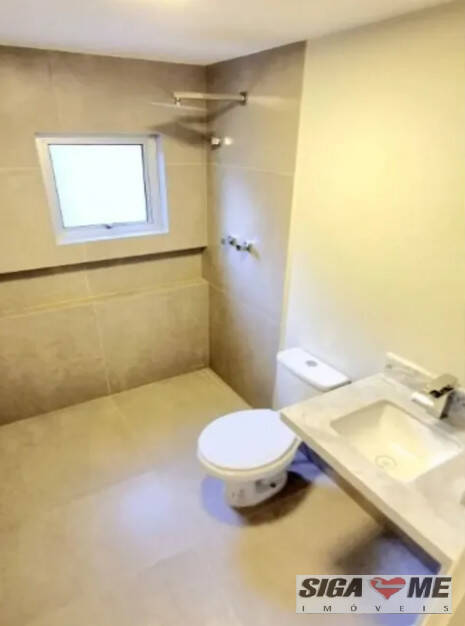 Apartamento à venda com 3 quartos, 114m² - Foto 6