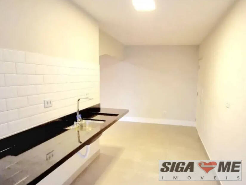 Apartamento à venda com 3 quartos, 114m² - Foto 8