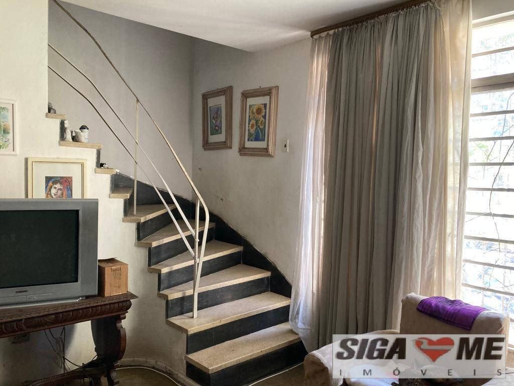 Casa à venda com 5 quartos, 235m² - Foto 13