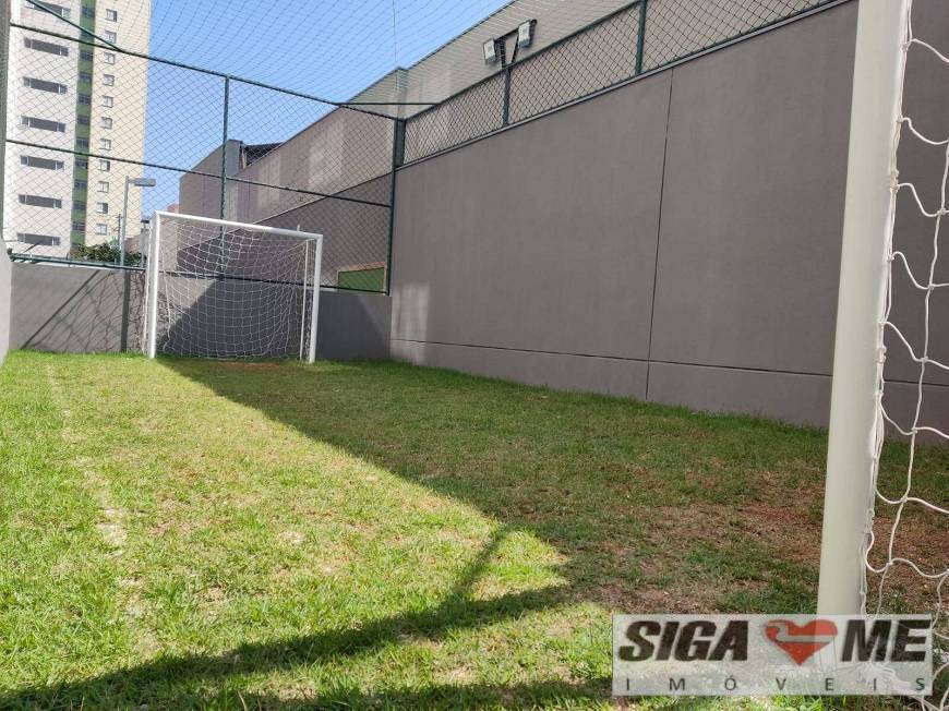 Apartamento à venda com 2 quartos, 35m² - Foto 35