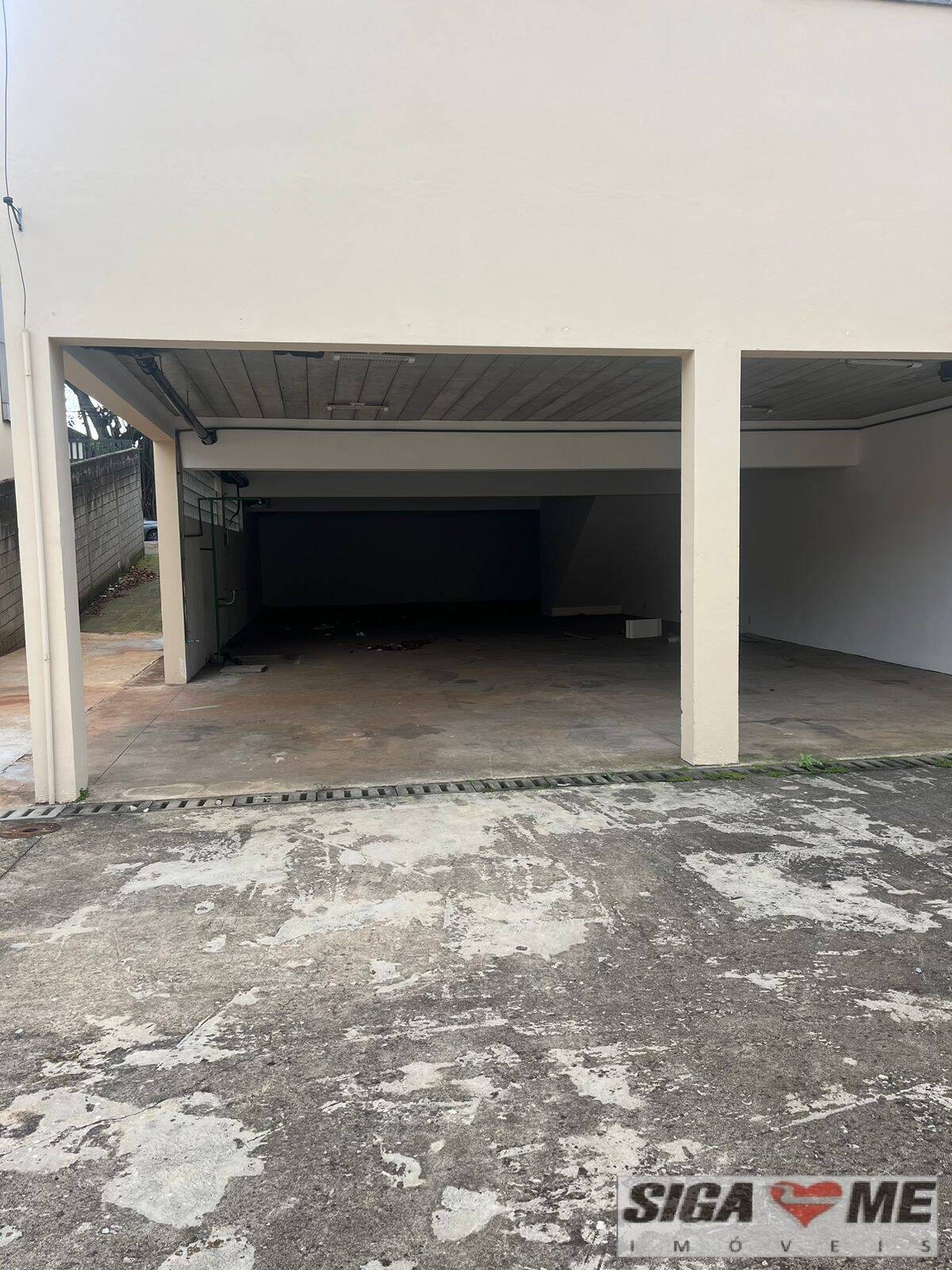 Conjunto Comercial-Sala para alugar, 600m² - Foto 5