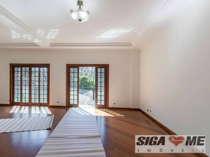 Conjunto Comercial-Sala para alugar, 600m² - Foto 4