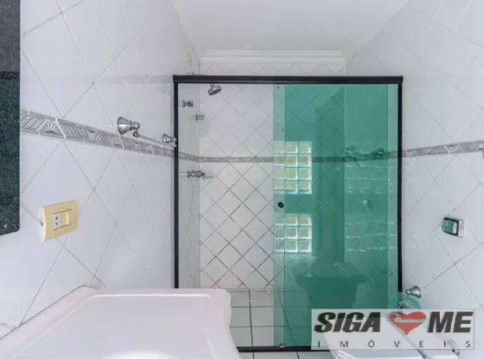 Conjunto Comercial-Sala para alugar, 600m² - Foto 14