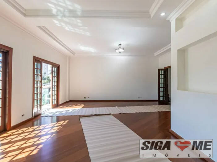 Conjunto Comercial-Sala para alugar, 600m² - Foto 5