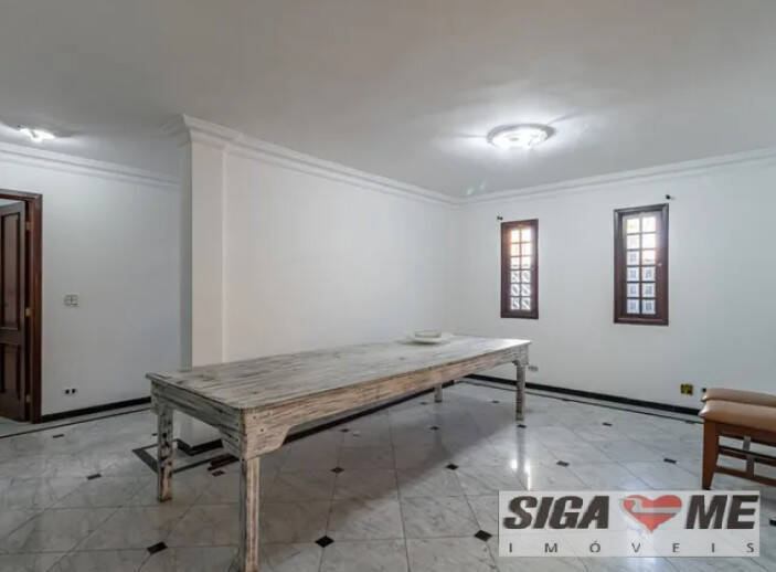 Conjunto Comercial-Sala para alugar, 600m² - Foto 12