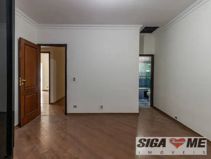 Conjunto Comercial-Sala para alugar, 600m² - Foto 6