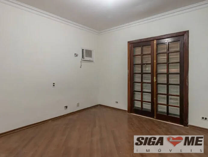 Conjunto Comercial-Sala para alugar, 600m² - Foto 7