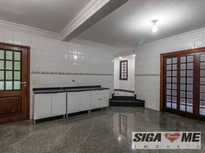 Conjunto Comercial-Sala para alugar, 600m² - Foto 10