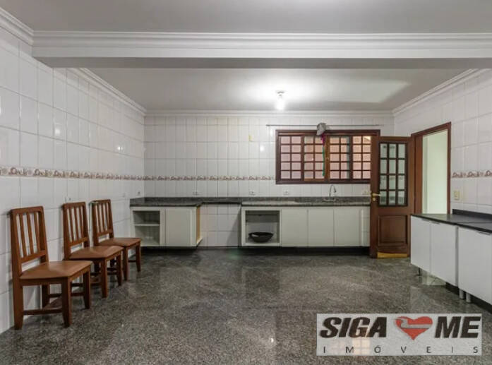 Conjunto Comercial-Sala para alugar, 600m² - Foto 11