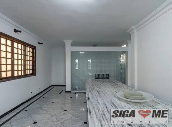 Conjunto Comercial-Sala para alugar, 600m² - Foto 13