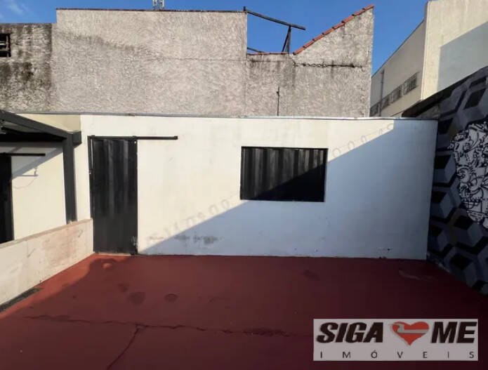 Conjunto Comercial-Sala para alugar, 380m² - Foto 3