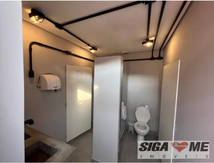 Conjunto Comercial-Sala para alugar, 380m² - Foto 13