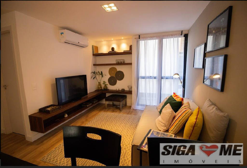 Casa à venda com 2 quartos, 113m² - Foto 4