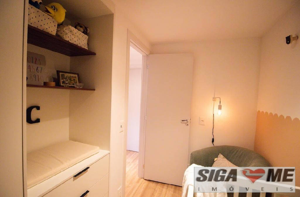 Casa à venda com 2 quartos, 113m² - Foto 12