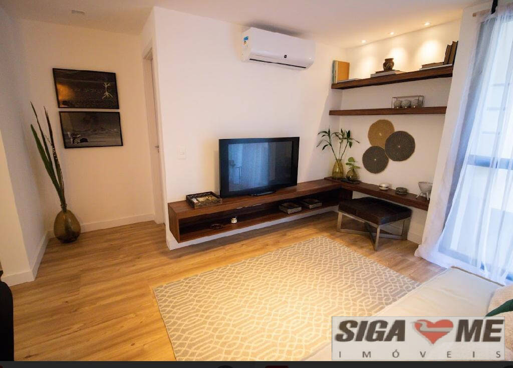 Casa à venda com 2 quartos, 113m² - Foto 6