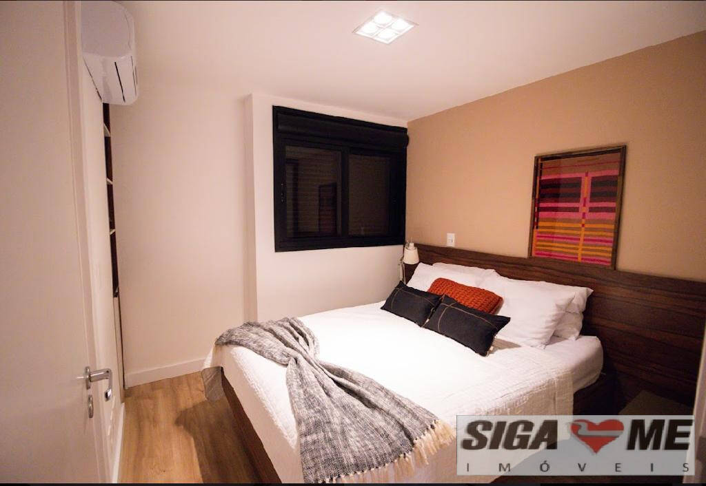 Casa à venda com 2 quartos, 113m² - Foto 8