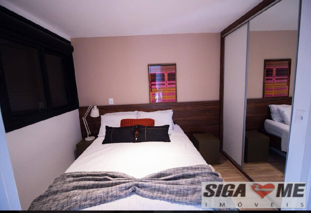 Casa à venda com 2 quartos, 113m² - Foto 10