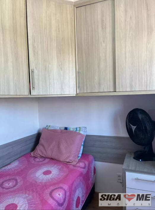 Apartamento à venda com 3 quartos, 76m² - Foto 10