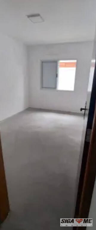 Casa à venda com 4 quartos, 210m² - Foto 5