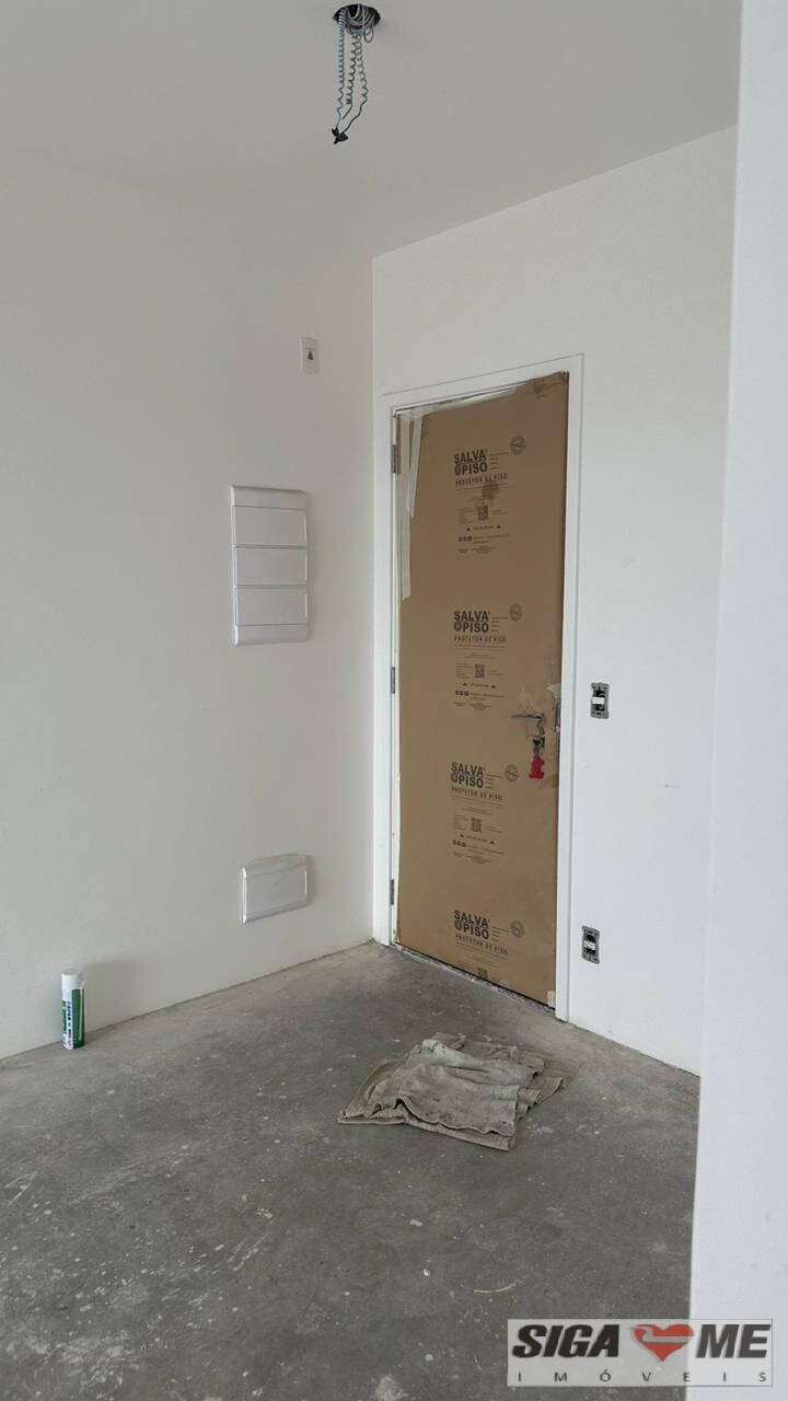 Apartamento à venda com 3 quartos, 89m² - Foto 8