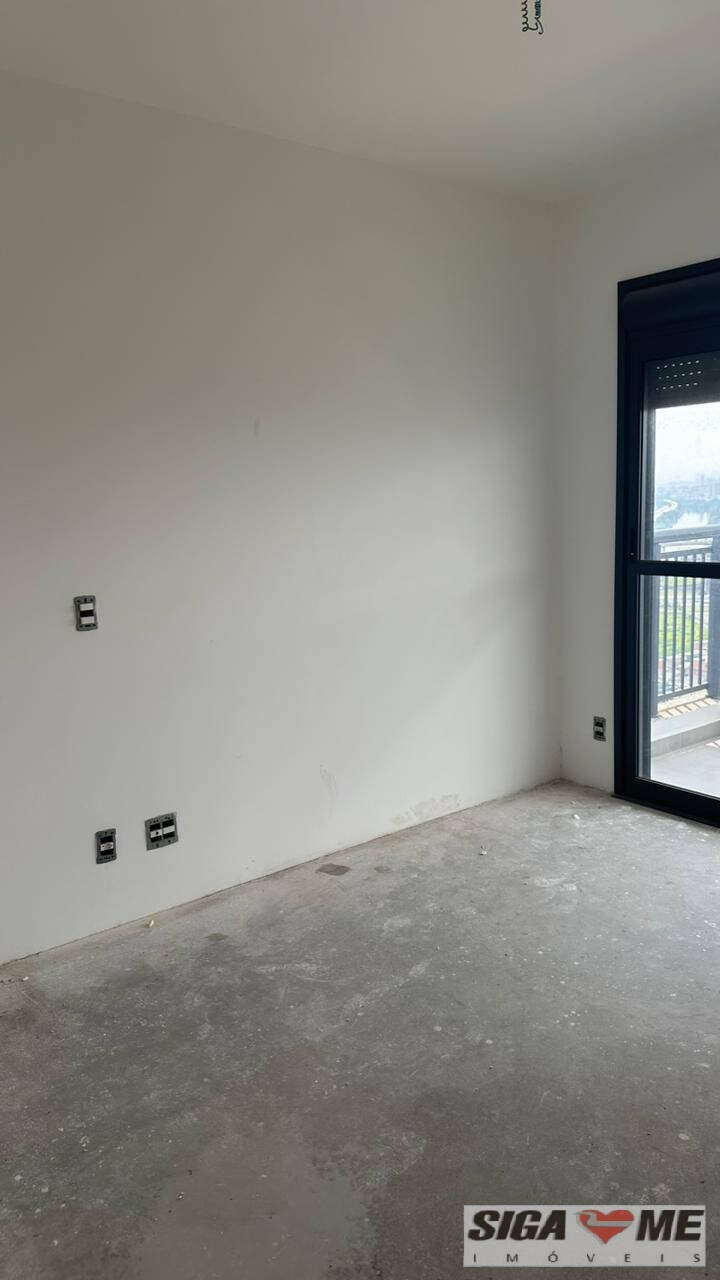 Apartamento à venda com 3 quartos, 89m² - Foto 6