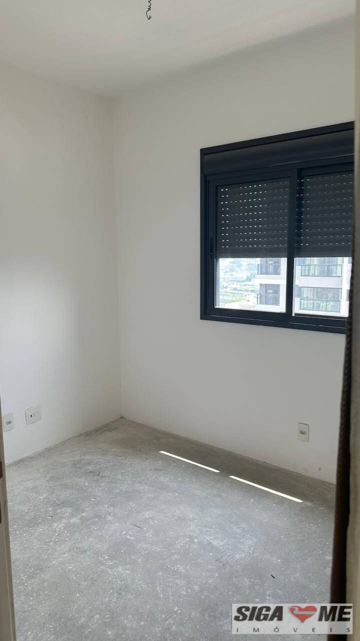 Apartamento à venda com 3 quartos, 89m² - Foto 5