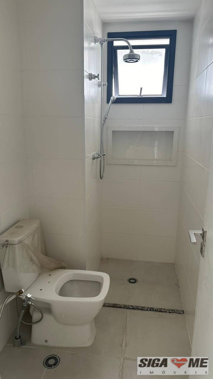 Apartamento à venda com 3 quartos, 89m² - Foto 10