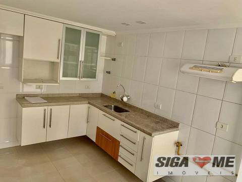 Casa à venda com 3 quartos, 122m² - Foto 12