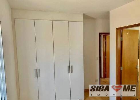 Casa à venda com 3 quartos, 122m² - Foto 4