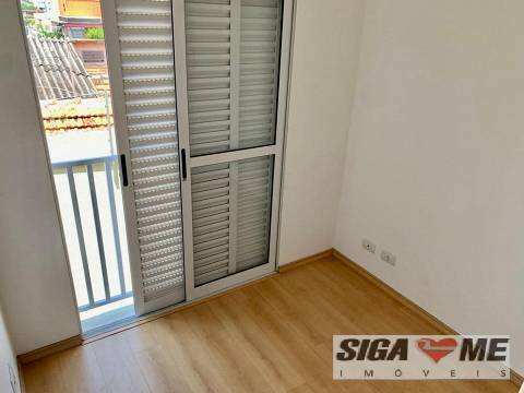 Casa à venda com 3 quartos, 122m² - Foto 6