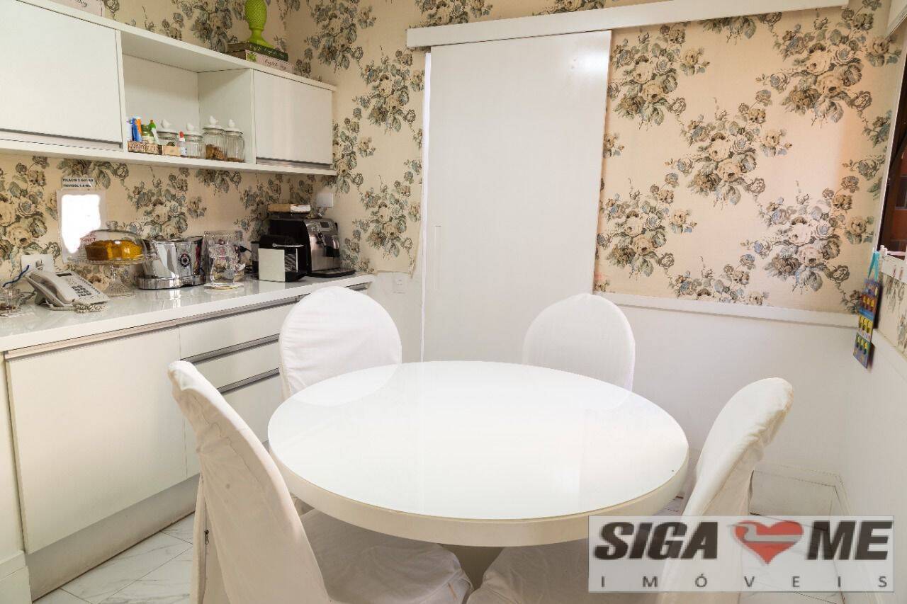 Apartamento à venda e aluguel com 5 quartos, 284m² - Foto 17