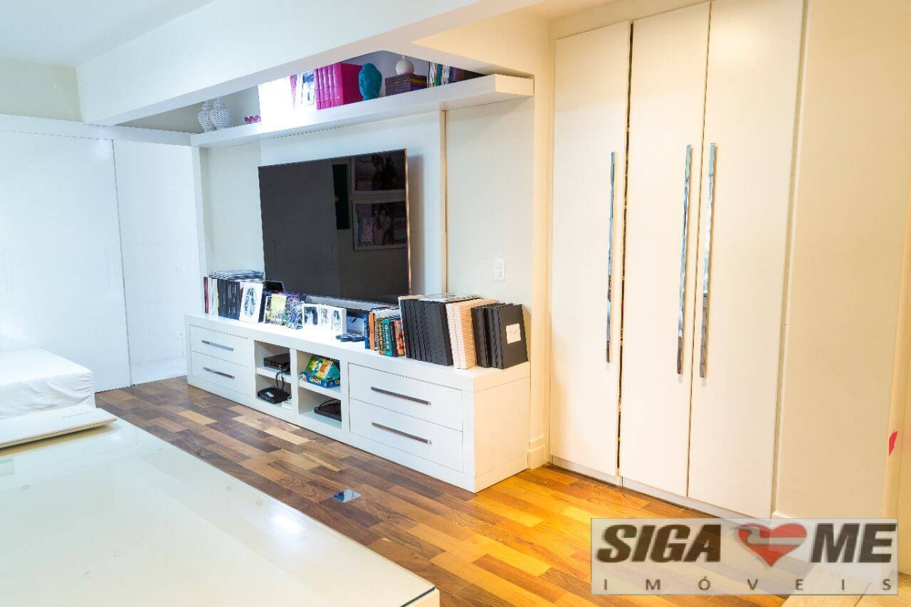 Apartamento à venda e aluguel com 5 quartos, 284m² - Foto 32