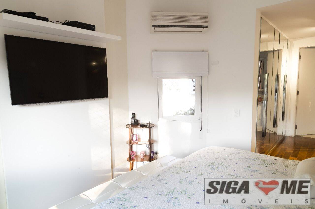 Apartamento à venda e aluguel com 5 quartos, 284m² - Foto 38